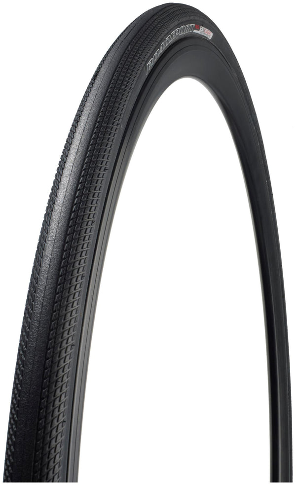 Roadsport tire