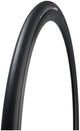 Roadsport tire