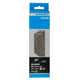 Shimano 10spd Chain