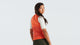 Womens Prime Wind Vest