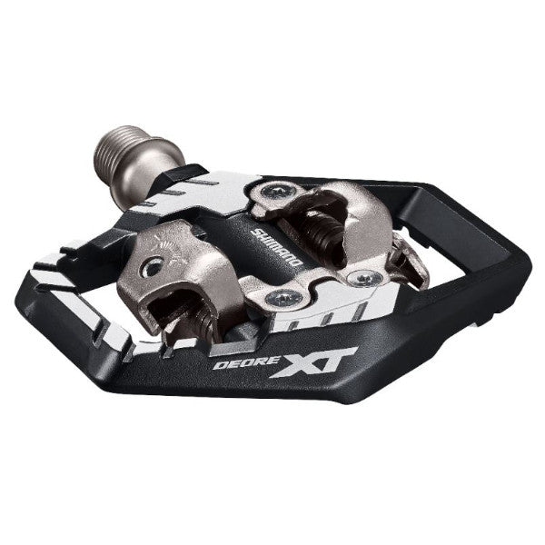 Shimano Deore XT SPD Trail Pedal (PD-M8120)
