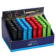 BBB 'EASYLIFT' Tyre levers