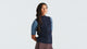 Womens Prime Wind Vest
