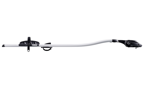 Thule Outride 561 Rack