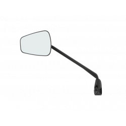 Zefal Espion Z56 Handlebar Mirror