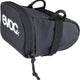 EVOC Saddle Bag 0.7L - Black