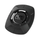 Quad Lock Universal Adaptor V2