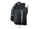 Topeak Trunk Bag MTS DXP Strap On w/explandable panniers