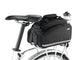 Topeak Trunk Bag MTS DXP Strap On w/explandable panniers