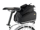 Topeak Trunk Bag MTS DXP Strap On w/explandable panniers