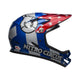 Bell Sanction Full-Face Helmet
