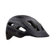 Lazer Chiru MIPS Helmet