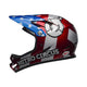 Bell Sanction Full-Face Helmet