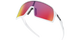 Oakley Sutro S Glasses