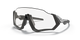 Oakley Flight Jacket Glasses