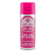 Juice Lubes Fork Juice
