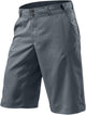 Mens Enduro Comp Shorts