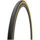 Turbo Cotton Tyre