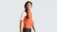 Womens Prime Wind Vest