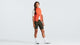 Womens Prime Wind Vest