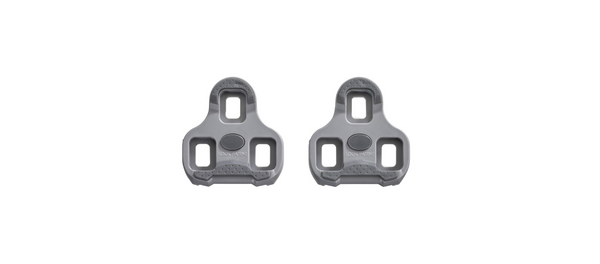 Look Keo Grip Cleat