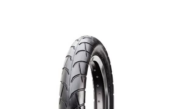 CST Slick Buggy Tyre 12 1/2 x 2 1/4