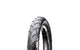 CST Slick Buggy Tyre 12 1/2 x 2 1/4
