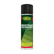 Fenwicks Fast Blast Drive train Degreaser