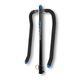 Ezigrip Advantage Rack