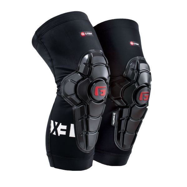 G-Form Pro-X3 Youth Knee Guard
