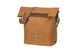 Basil City Shopper Pannier