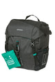 Basil Discovery 365D Pannier