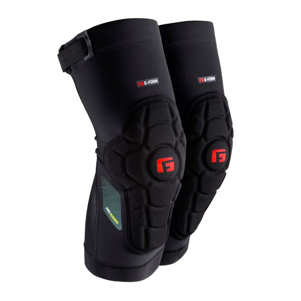G-Form Pro-Rugged Knee Guard