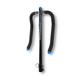 Ezigrip Advantage Rack