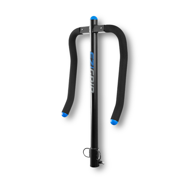 Ezigrip Advantage Rack Bike House