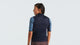 Womens Prime Wind Vest