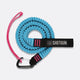 Shotgun - MTB Tow Rope