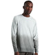 Mens Trail Jersey LS