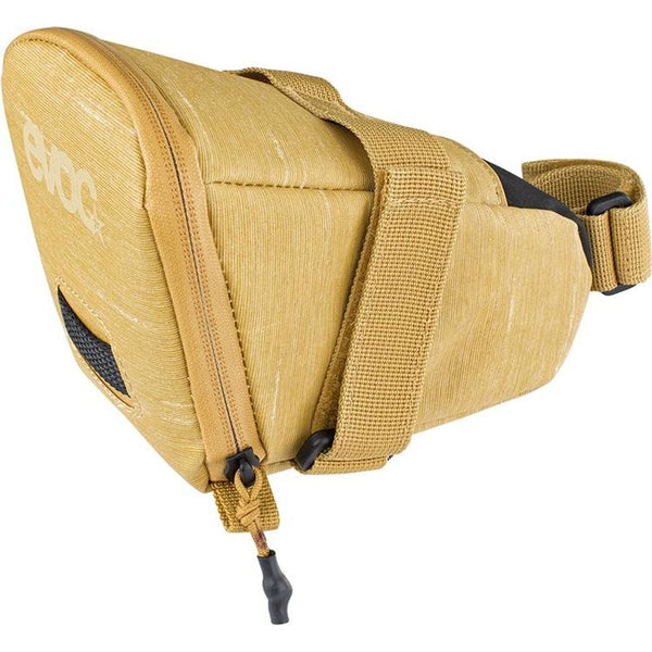 EVOC SEAT BAG TOUR LOAM MED 0.7L