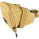 EVOC SEAT BAG TOUR LOAM MED 0.7L