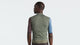 Mens Prime Jersey SS