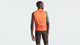 Mens Prime Wind Vest