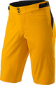 Mens Enduro Comp Shorts