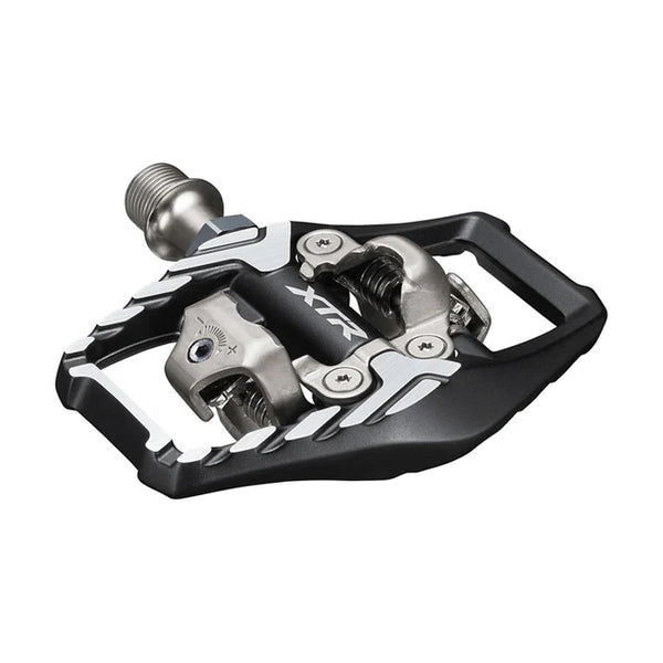 Shimano XTR SPD Trail Pedal (PD-M9120)