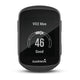 Garmin Edge 130 Plus