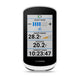 Garmin Edge Explore 2