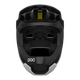 Poc Otocon Race MIPS Helmet