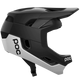 Poc Otocon Race MIPS Helmet