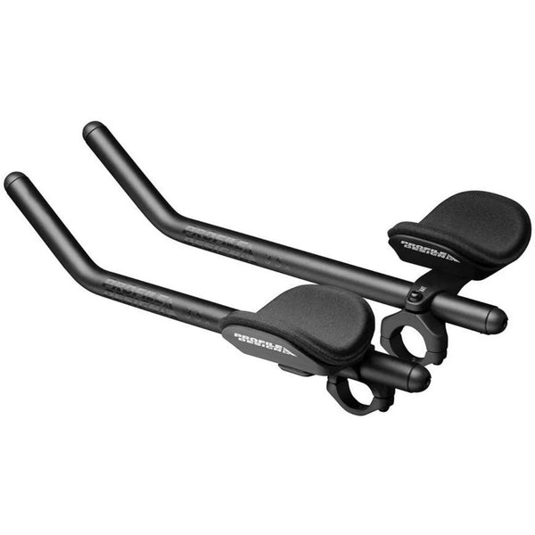 Profile Design Sonic Ergo 35a Aeroebar