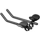 Profile Design Sonic Ergo 35a Aeroebar